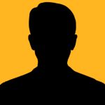 Marquis Entretien paysager