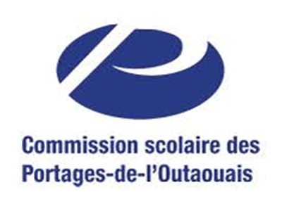 Client de Marquis Entretien paysager