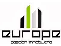 Europe Gesion Immobiliere - Client of Marquis Entretien paysager