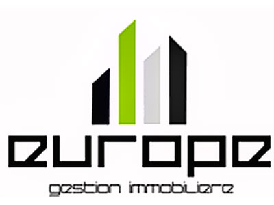 Client de Marquis Entretien paysager