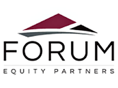 Client de Marquis Entretien paysager