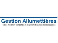 Gestion Allumettières, Client of Marquis Entretien paysager