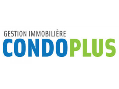 Client de Marquis Entretien paysager