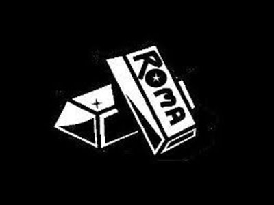 Roma, Client de Marquis Entretien paysager