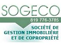 Sogeco, Client of Marquis Entretien paysager