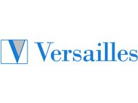 Versailles, Client of Marquis Entretien paysager