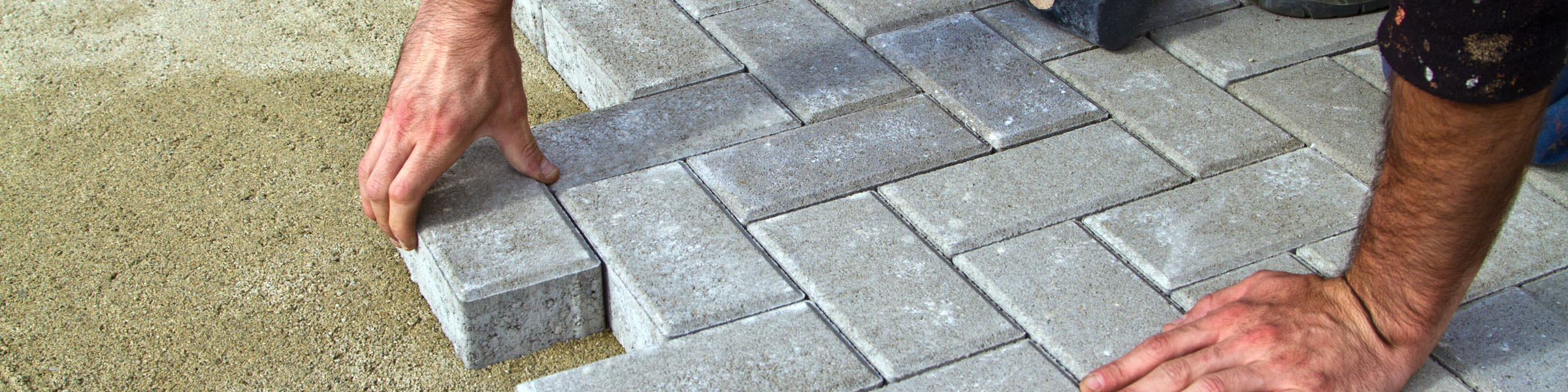 Landscaping, residential and commercial landscaping and maintenance services in Gatineau, Hull, Aylmer, Cantley, Chelsea, the greater Outaouais region and Ottawa