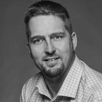 Justin Marquis - Marquis Entretien paysager