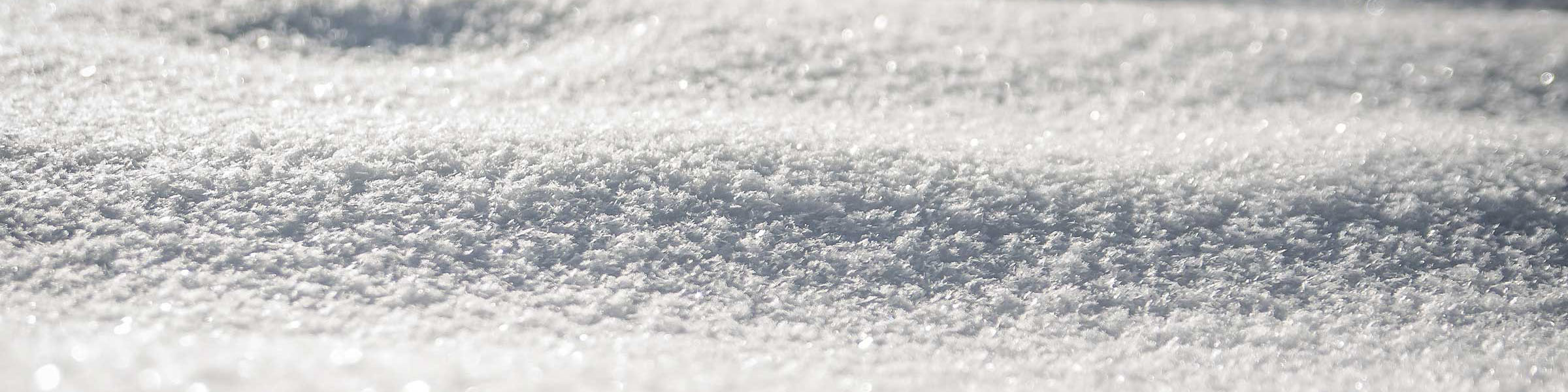 Residential and commercial snow removal service in Gatineau, Hull, Aylmer, Cantley, Chelsea, the greater Outaouais region and Ottawa