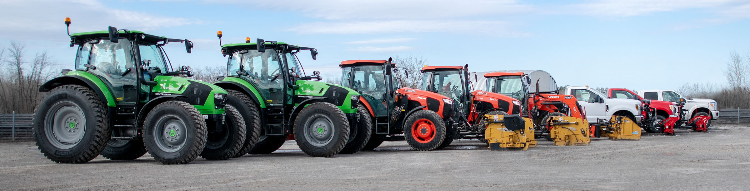 Marquis is a company of choice in the snow removal, landscaping, excavation and septic tank installation industry serving the greater Outaouais and Ottawa region.