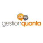 Gestion Quanta, Client de Marquis Landscaping