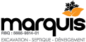 Marquis Systèmes Septiques