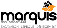 Marquis Systèmes Septiques