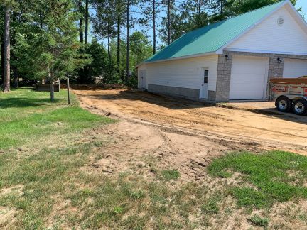 Residential and commercial excavation and septic installation service in Gatineau, Hull, Aylmer, Cantley, Chelsea, the greater Outaouais region and Ottawa