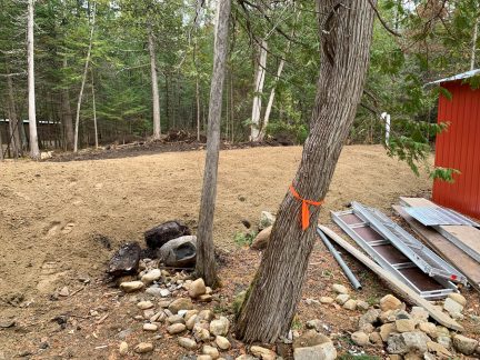 Residential and commercial excavation and septic installation service in Gatineau, Hull, Aylmer, Cantley, Chelsea, the greater Outaouais region and Ottawa